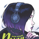 Image for article titled The most anticipated comics of 2019